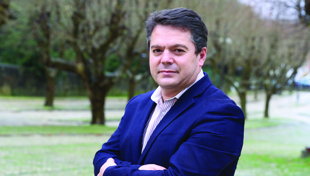 01 - Mario-Torcato-Impoeste