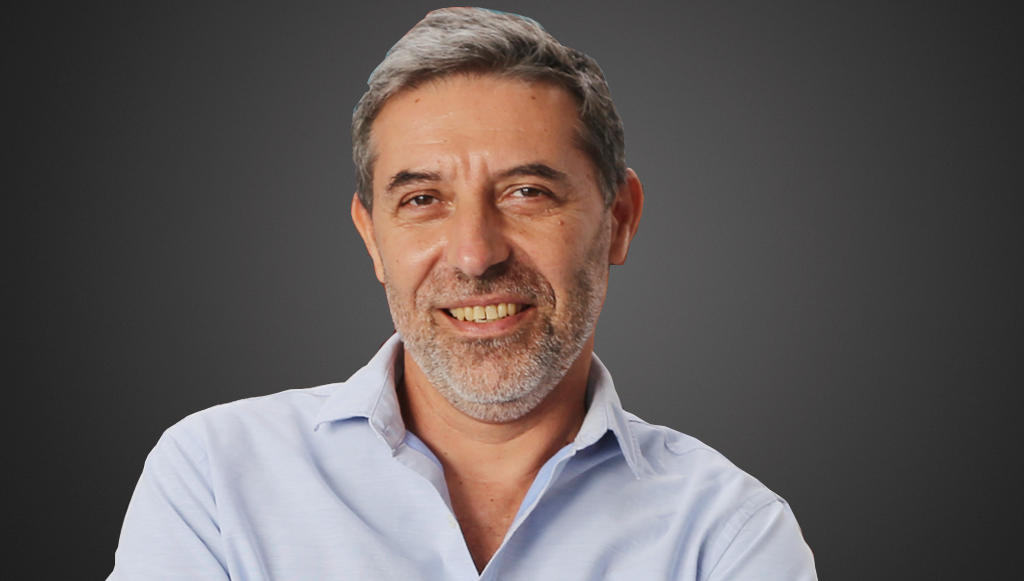 01 - Miguel-Valentim-administrador-da-Global-Parts