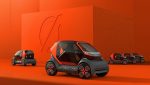 01 - Mobilize-a-nova-marca-do-Grupo-Renault