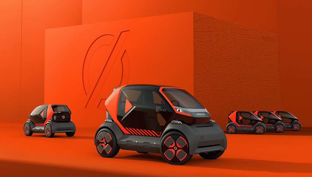 01 - Mobilize-a-nova-marca-do-Grupo-Renault