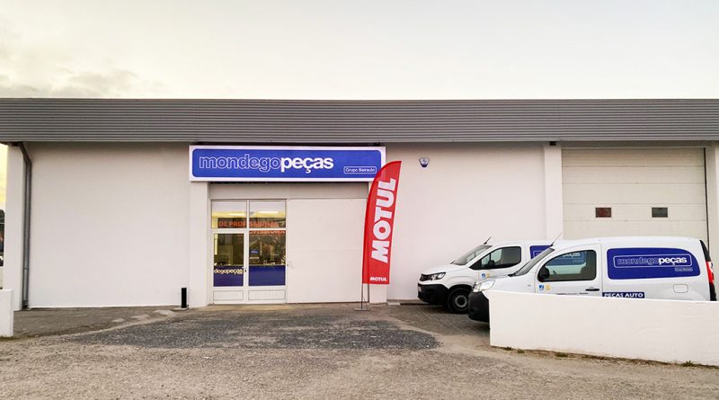 01 - Mondegopeças-chega-à-Figueira-da-Foz