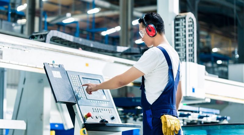 01 - Multitempo-recruta