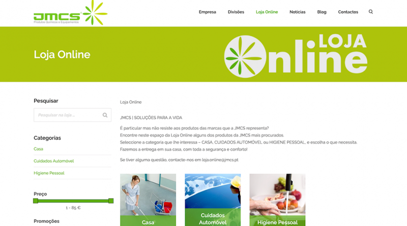 01 - Novo-Ano-Nova-Loja-Online