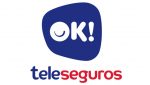 01 - OK-teleseguros-1