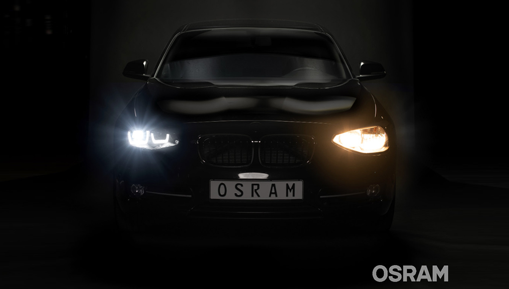 01 - Osram-lança-novos-faróis