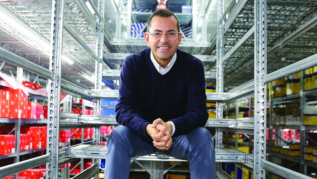 01 - Paulo-Marques-Bombóleo