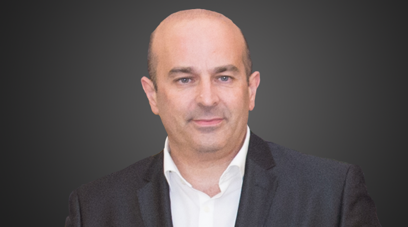 01 - Pedro-de-Jesus-administrador-da-Cometil