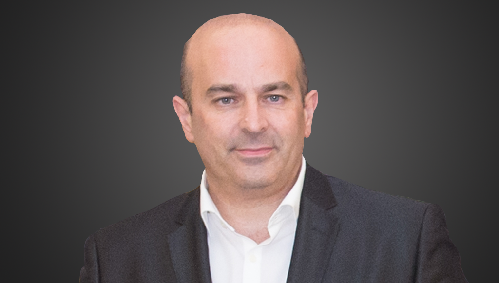 01 - Pedro-de-Jesus-administrador-da-Cometil