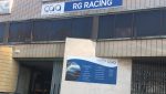 01 - RG-Racing-é-o-mais-recente-membro-da-CGA-Car-Service