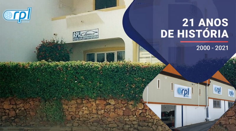 01 - RPL-Clima-comemora