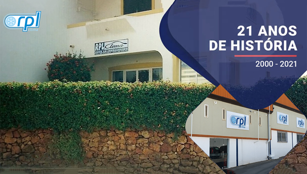 01 - RPL-Clima-comemora