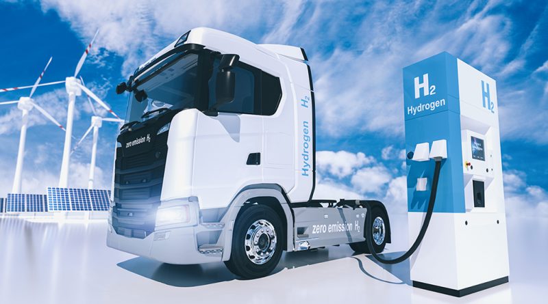 01 - Repsol-na-linha