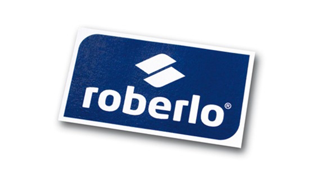 01 - Roberlo-abre-filial