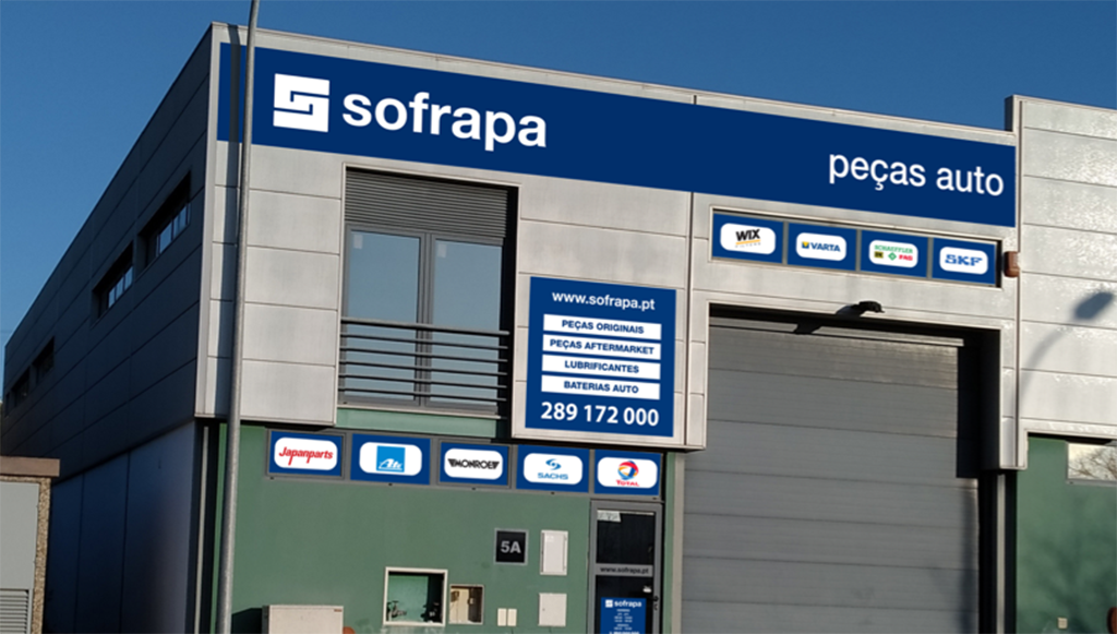 01 - SOFRAPA-chega-a-Loulé