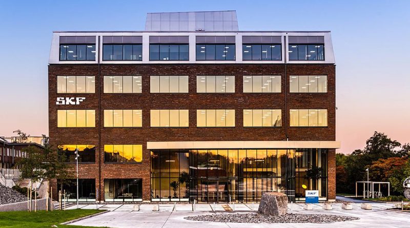 01 - Sede-da-SKF-recebe