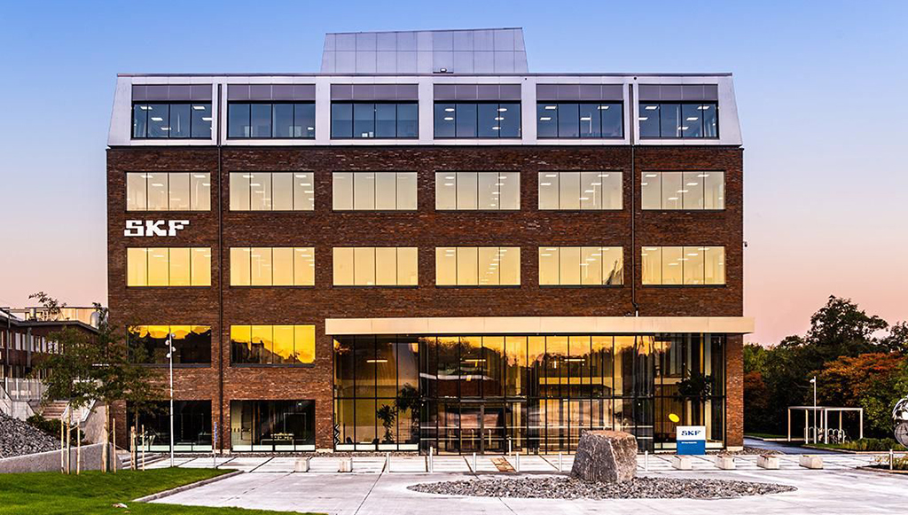 01 - Sede-da-SKF-recebe