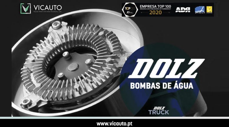 01 - Vicauto-promove-Dolz