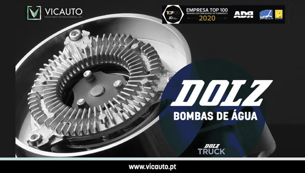 01 - Vicauto-promove-Dolz