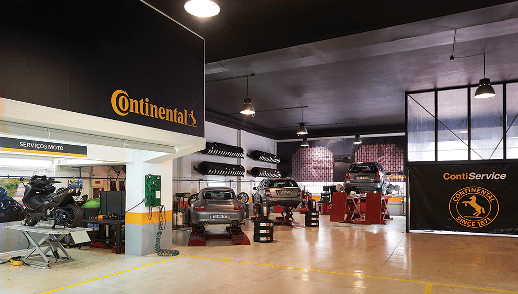 01 - contiservice_01