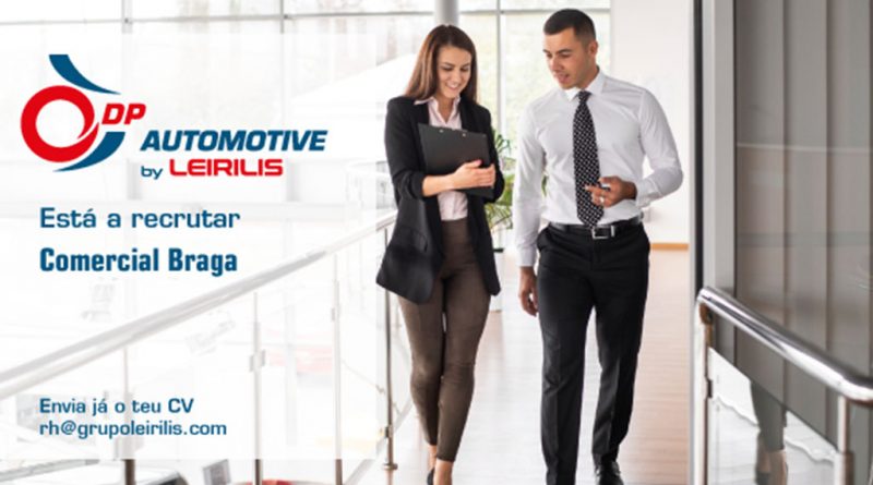 01 - leirilis-esta-a-recrutar