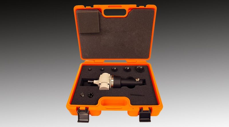 01 - novos-artigos-kroftools