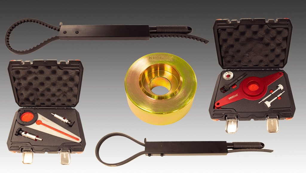 01 - novos-artigos-kroftools1