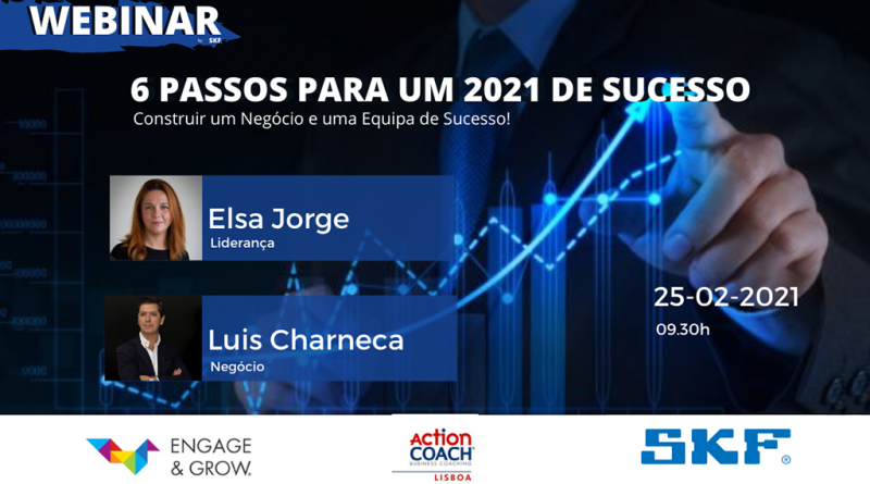02 - 6-Passos-para-um-2021-de-Sucesso-a-SKF-explica-como