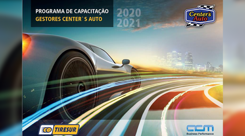 02 - ACM-desenvolve-programa
