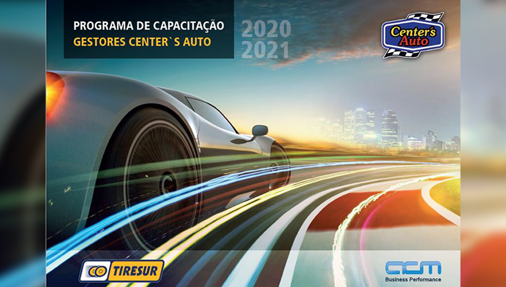 02 - ACM-desenvolve-programa