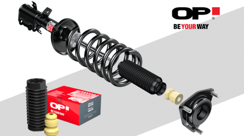 02 - AleCarPecas-comercializa-nova-gama-de-Kits-de-Protecao-de-Amortecedor-1