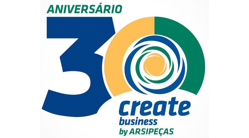 02 - Arsipeças-completa-30-anos