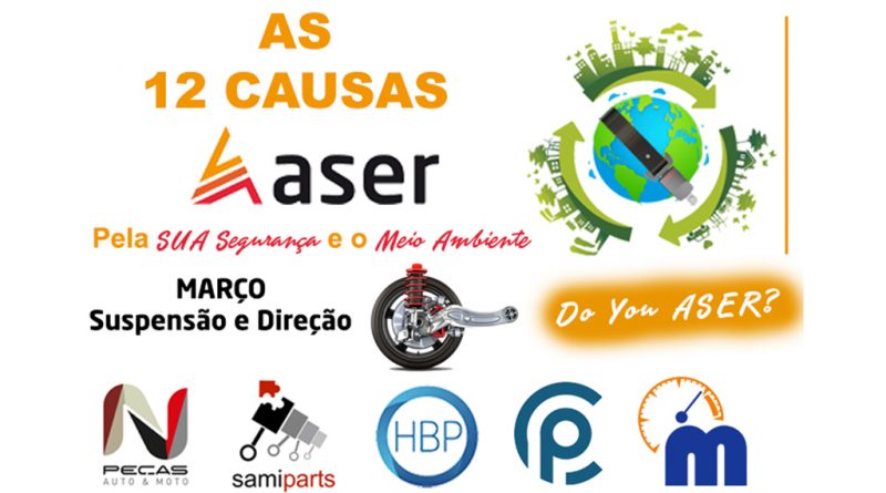 02 - As-12-causas-ASER-1