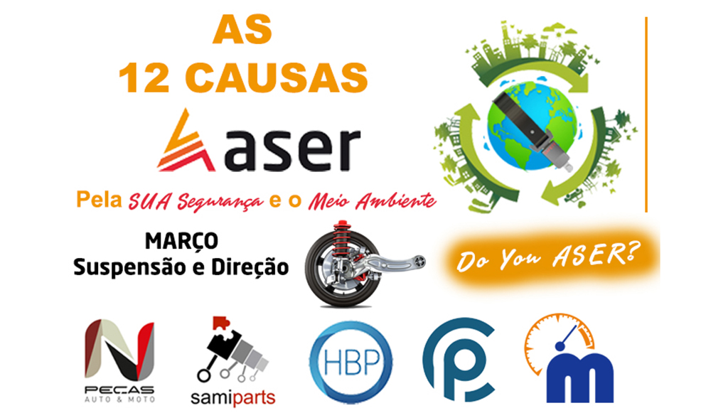 02 - As-12-causas-ASER-1
