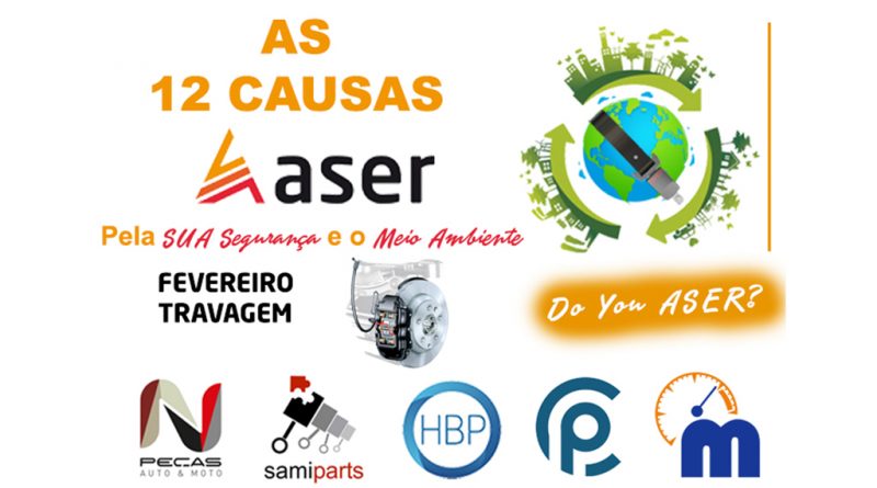 02 - As-12-causas-ASER