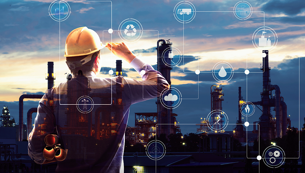 02 - As-refinarias-do-futuro