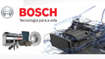 02 - Autozitânia-acrescenta-peças-BOSCH-ao-seu-portfólio-1