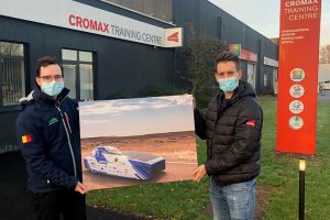 02 - Axalta-renova-acordo-com-a-Agoria-Solar-Team