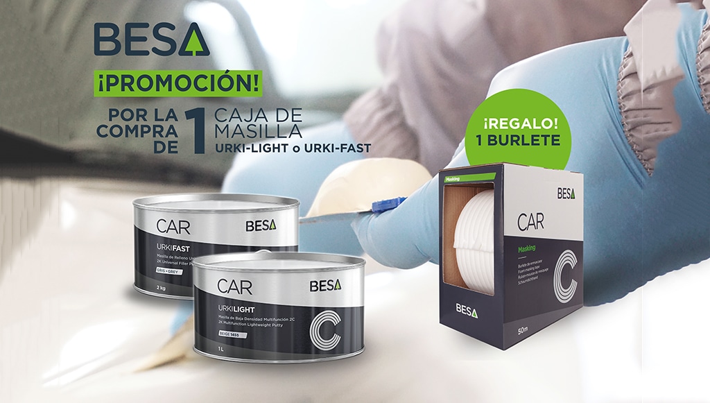 02 - BESA-premeia-clientes-da-carroçaria-e-pintura-com-promoção