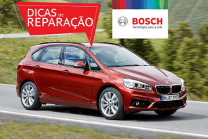 02 - BMW-225-xe