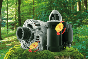 02 - Bosch-cada-vez-mais-2