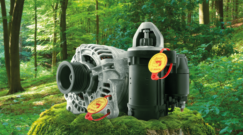 02 - Bosch-cada-vez-mais-2