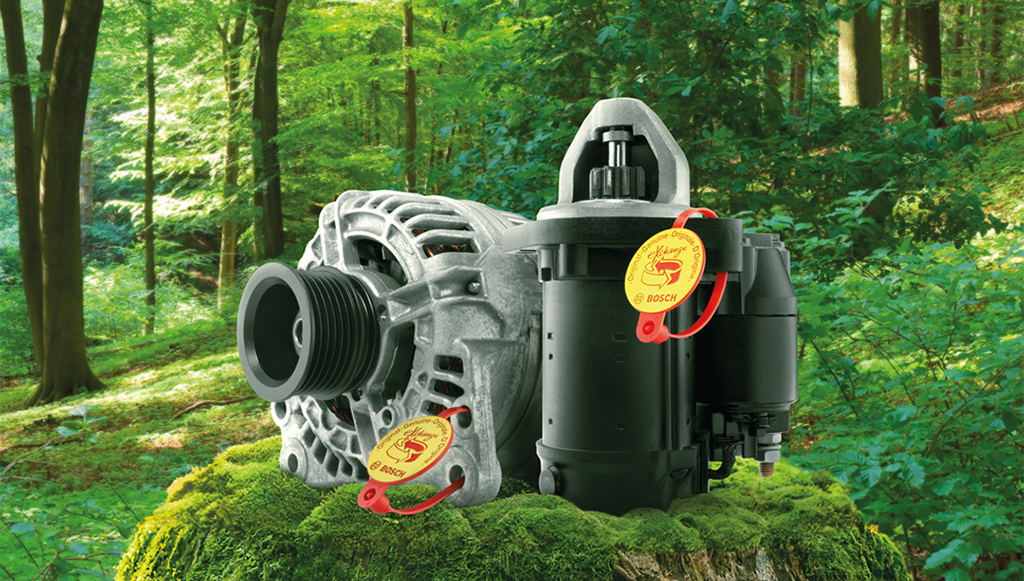 02 - Bosch-cada-vez-mais-2