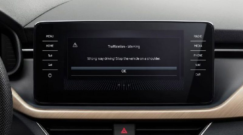 02 - Bosch-desenvolve-sistema-de-alerta-ao-condutor-em-contramão-da-Skoda-1