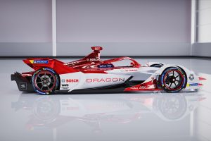 02 - Bosch-e-DRAGON