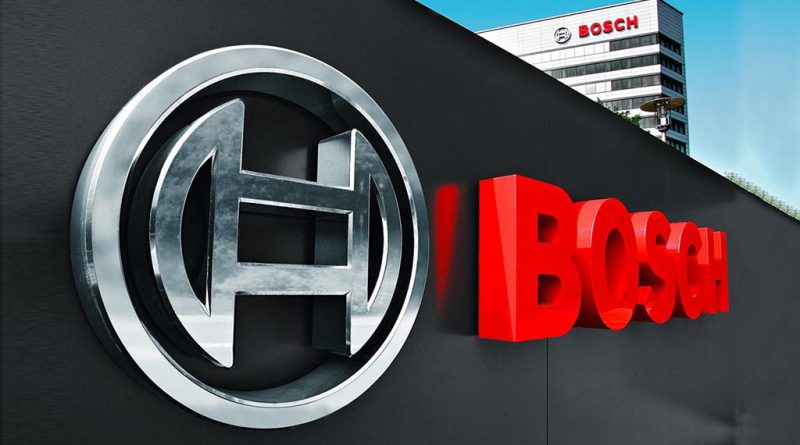 02 - Bosch-mantém-estratégia