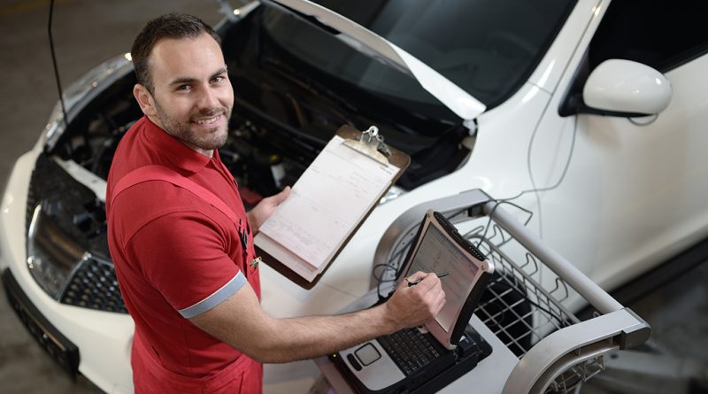 02 - CETRAA-e-CONEPA