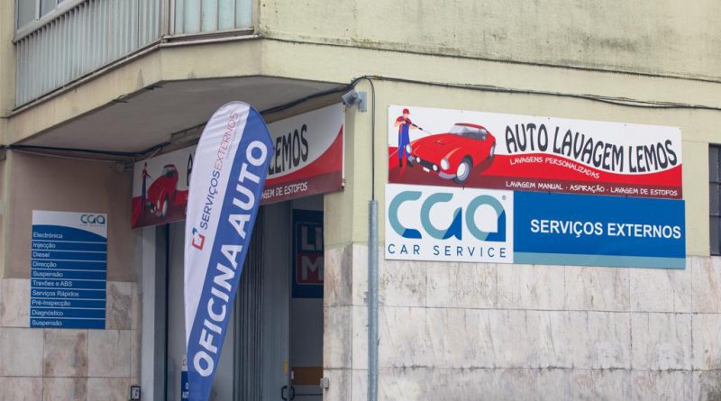 02 - CGA-Car-Service-chega-a-Odivelas