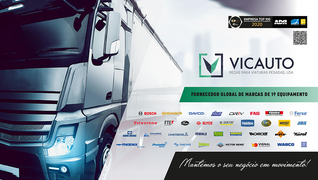 02 - Campanha-publicitaria-Vicauto