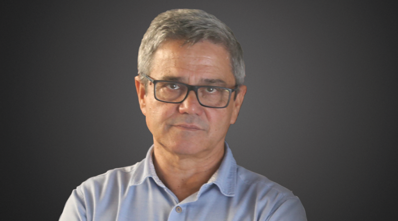 02 - Carlos-Gonçalves-administrador-da-Filourém