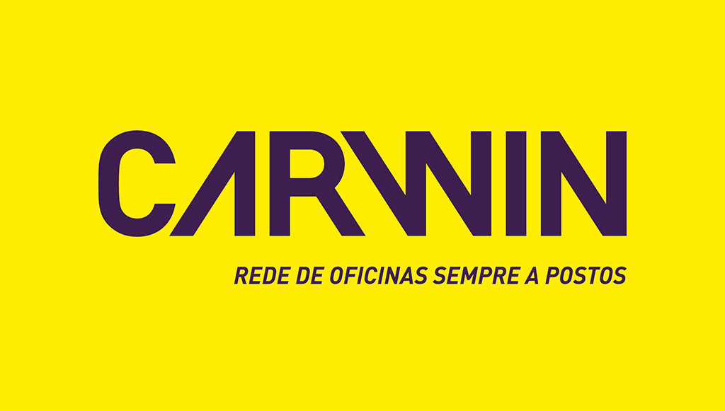 02 - Carwin-é-nova-rede
